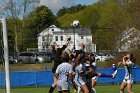 WSoc vs Sronehill  Women’s Soccer vs Stonehill College. : Wheaton, WSoccer, WSoc, Women’s Soccer